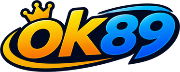 ok89